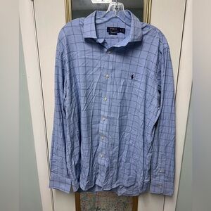 Polo Ralph lauren XL